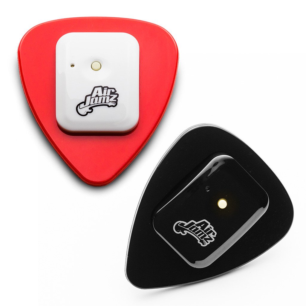 AJ Shopify Both Picks