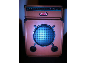 Jackson KE3 Kelly (Before 2006) (23322)