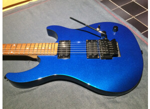 Peavey Predator Plus EXP Trem