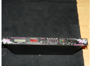 DSCN1589.JPG