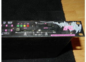 DSCN1591.JPG