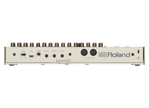 Roland TR-09 (37771)