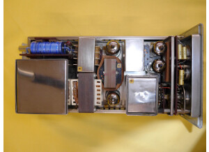 TAB Funkenwerk V76 (75595)