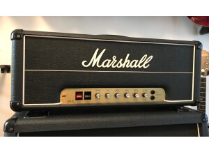 Marshall 2203 JMP Master Volume Lead [1975-1981] (96284)