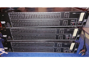 RANE ME66   equaliseur   1.JPG
