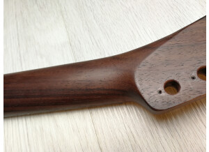 Warmoth Telecaster Neck (26795)