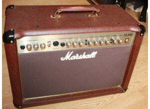 Marshall AS50D (498)