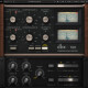 dbx 160 dbx 160