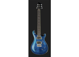 Harley Benton CST-24T (37242)
