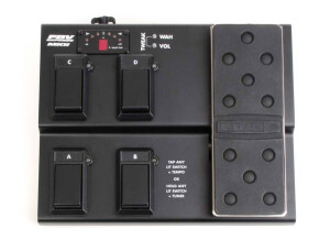 Line 6 POD XT (67792)