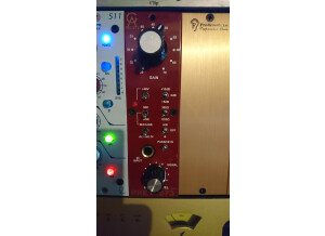 Golden Age Project Pre-573 (68071)