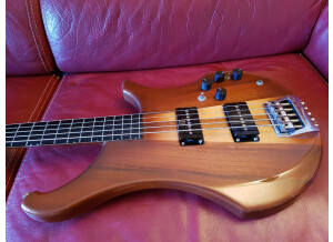 Epiphone Les Paul Standard Gold Top (99256)