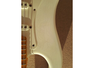 LSL Instruments Saticoy (3596)