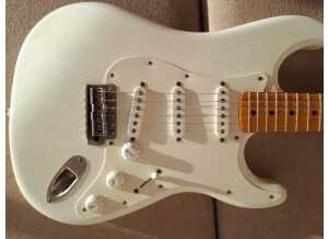 LSL Instruments Saticoy (73868)