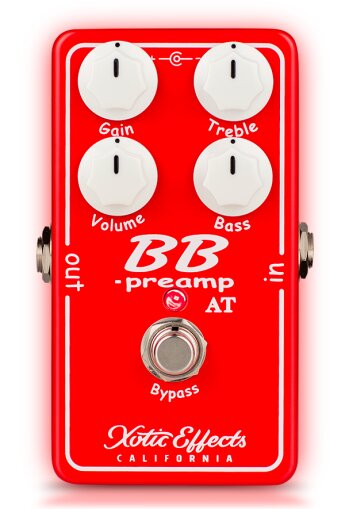 bbpat front bbpat front