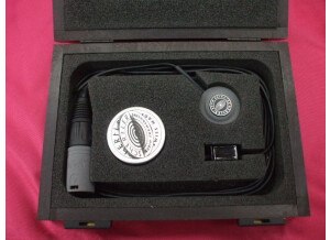 Schertler DYN V SET (5071)