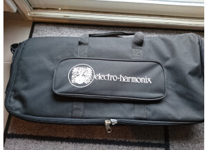 Electro-Harmonix Pedal Bag (92007)