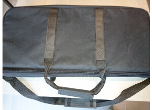 Electro-Harmonix Pedal Bag (89064)
