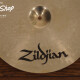K Custom Fast Crash 17" K Custom Fast Crash 17"