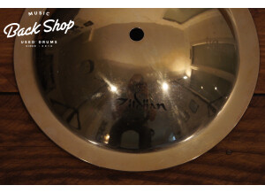 Zildjian K Custom Fast Crash 17&quot; (27110)