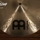 Byzance Traditional Thin Crash 16" Byzance Traditional Thin Crash 16"