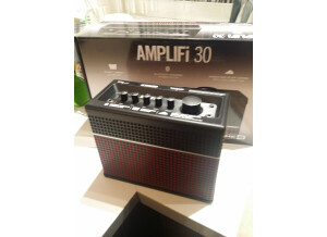 Line 6 AMPLIFi 30 (58232)