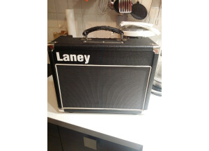 Laney VC15-110 (15648)