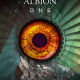 Albion One Albion One