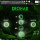 Dronar: Vintage Synth Dronar: Vintage Synth