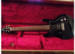 Ampeg AMG100 Bk (5666)