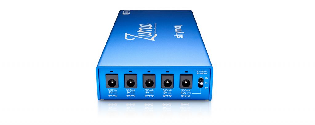 zuma r300 front onwhite 1600 1024x406