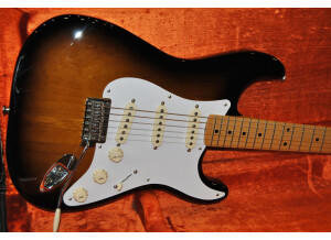 Ibanez TCY20 (17831)