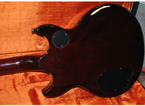 Fender Classic Player '50s Stratocaster (56400)