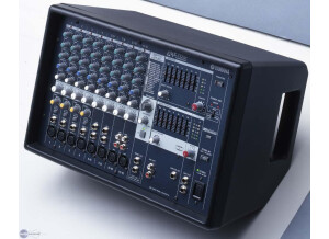 Yamaha EMX512SC (44078)