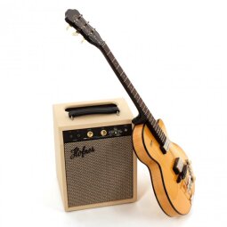 h amp lf1 6 h amp lf1 6
