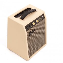 h amp lf1 4 h amp lf1 4