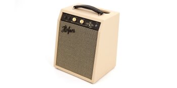 h amp lf1 1 h amp lf1 1