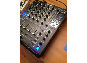 Pioneer DJM-900SRT (72563)