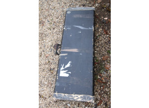 Fender Road Worn '50s Telecaster (84728)