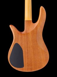 Fodera Guitars 35th Anniversary Monarch 4 Deluxe : IMG 9932 Edit 5a30035e74c11 1125x1500 Fodera Guitars 35th Anniversary Monarch 4 Deluxe : IMG 9932 Edit 5a30035e74c11 1125x1500