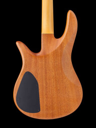 Fodera Guitars 35th Anniversary Monarch 4 Deluxe : IMG 9932 Edit 5a30035e74c11 1125x1500 Fodera Guitars 35th Anniversary Monarch 4 Deluxe : IMG 9932 Edit 5a30035e74c11 1125x1500