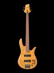 Fodera Guitars 35th Anniversary Monarch 4 Deluxe : IMG 9870 Edit Edit 5a30034593f9d 1125x1500 Fodera Guitars 35th Anniversary Monarch 4 Deluxe : IMG 9870 Edit Edit 5a30034593f9d 1125x1500