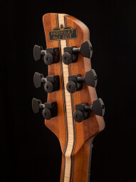 Fodera Guitars Masterbuilt – Artdeco : IMG 9440 5a0dd39d5c667 1125x1500 Fodera Guitars Masterbuilt – Artdeco : IMG 9440 5a0dd39d5c667 1125x1500