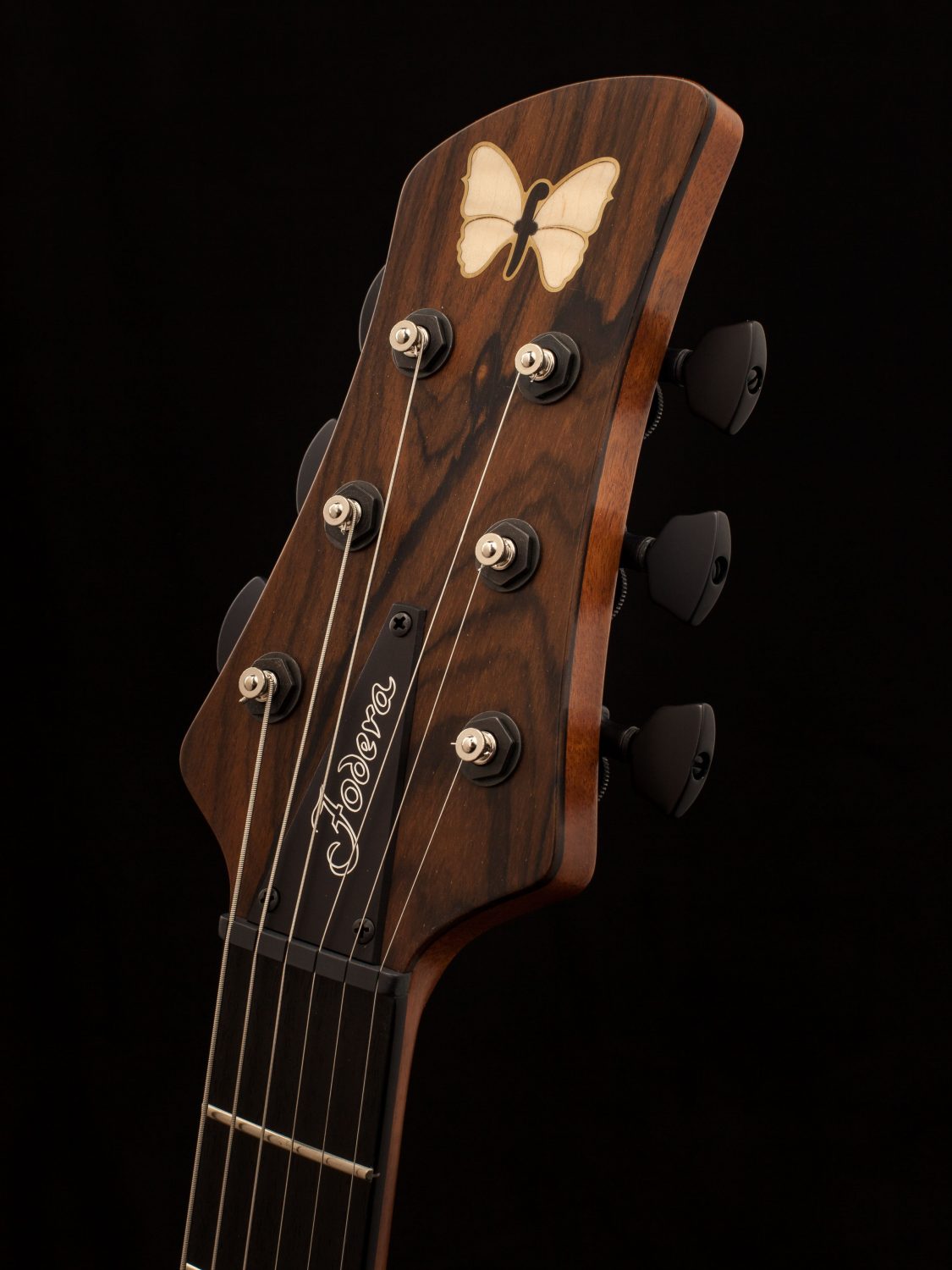 Fodera Guitars Masterbuilt &ndash; Artdeco : IMG 9432 5a0dd393516d6 1125x1500