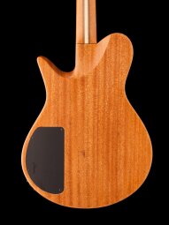Fodera Guitars Masterbuilt – Artdeco : IMG 9424 Edit 2 5a0dd37de8fb6 1125x1500 Fodera Guitars Masterbuilt – Artdeco : IMG 9424 Edit 2 5a0dd37de8fb6 1125x1500
