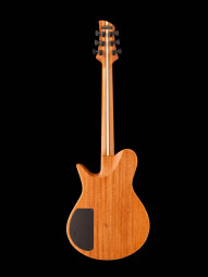 Fodera Guitars Masterbuilt – Artdeco : IMG 9424 Edit 5a0dd3892d1bb 1125x1500 Fodera Guitars Masterbuilt – Artdeco : IMG 9424 Edit 5a0dd3892d1bb 1125x1500