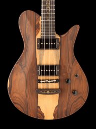 Fodera Guitars Masterbuilt – Artdeco : IMG 9332 Edit 5a0dd3741f37f 1125x1500 Fodera Guitars Masterbuilt – Artdeco : IMG 9332 Edit 5a0dd3741f37f 1125x1500