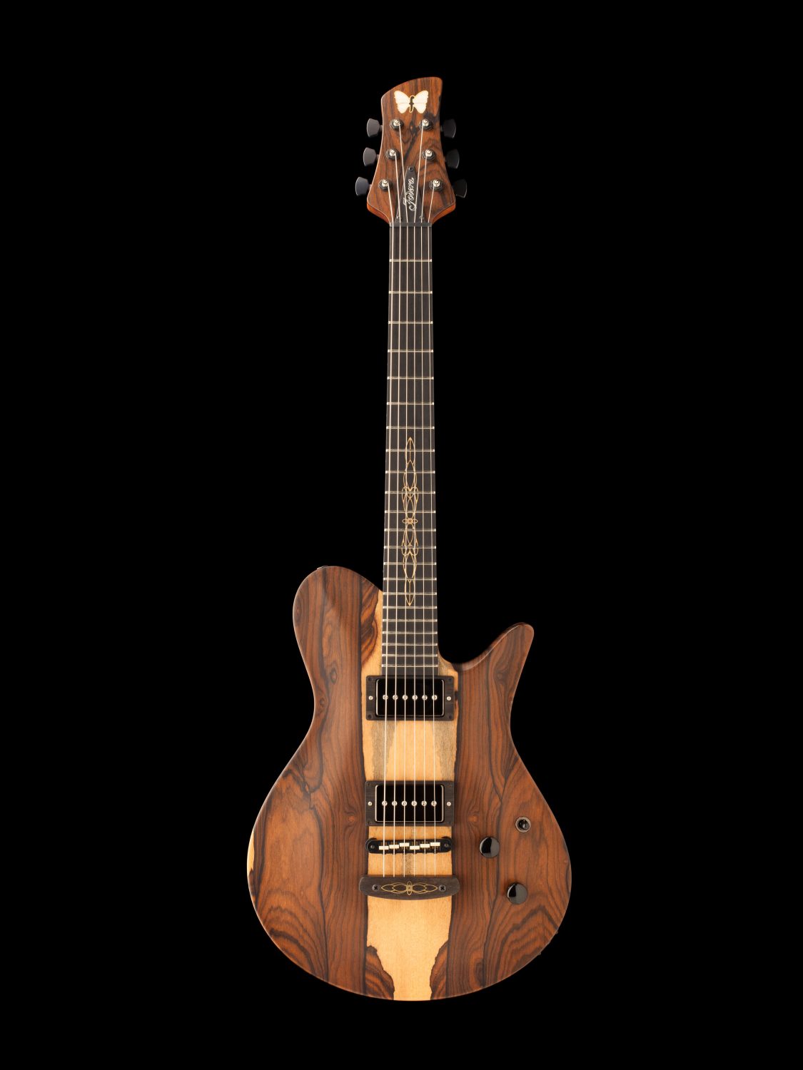 Fodera Guitars Masterbuilt &ndash; Artdeco : IMG 9289 Edit 5a0dd36a8ce0a 1125x1500