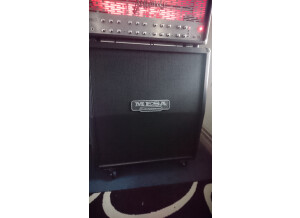 Mesa Boogie Recto 4x12 Standard Slant (14254)
