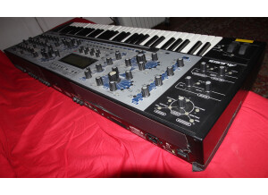 Alesis A6 Andromeda (64566)